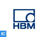 HBM